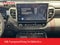 2026 Toyota Tundra i-FORCE MAX Tundra Capstone