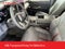 2026 Toyota Tundra i-FORCE MAX Tundra Capstone
