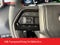 2026 Toyota Tundra i-FORCE MAX Tundra Capstone