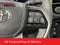 2026 Toyota Tundra i-FORCE MAX Tundra Capstone
