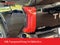 2026 Toyota Tundra i-FORCE MAX Tundra Capstone