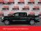 2026 Toyota Tundra i-FORCE MAX Tundra Capstone