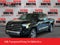 2026 Toyota Tundra i-FORCE MAX Tundra Capstone