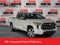 2026 Toyota Tundra i-FORCE MAX Tundra Capstone