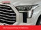 2026 Toyota Tundra i-FORCE MAX Tundra Capstone