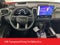 2026 Toyota Tundra i-FORCE MAX Tundra Capstone