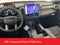 2026 Toyota Tundra i-FORCE MAX Tundra Capstone