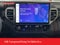 2026 Toyota Tundra i-FORCE MAX Tundra Capstone