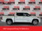 2026 Toyota Tundra i-FORCE MAX Tundra Capstone