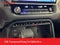 2026 Toyota Tundra i-FORCE MAX Tundra Capstone