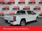 2026 Toyota Tundra i-FORCE MAX Tundra Capstone