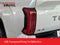 2026 Toyota Tundra i-FORCE MAX Tundra Capstone