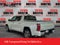 2026 Toyota Tundra i-FORCE MAX Tundra Capstone