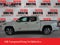 2026 Toyota Tundra i-FORCE MAX Tundra Capstone