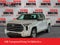 2026 Toyota Tundra i-FORCE MAX Tundra Capstone
