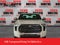 2026 Toyota Tundra i-FORCE MAX Tundra Capstone