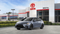 2027 Toyota Corolla SE