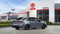 2027 Toyota Corolla SE