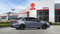 2027 Toyota Corolla SE