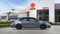 2027 Toyota Corolla SE