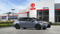 2027 Toyota Corolla SE