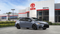 2027 Toyota Corolla SE