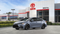 2027 Toyota Corolla SE