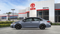 2027 Toyota Corolla SE