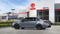 2027 Toyota Corolla SE
