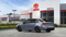 2027 Toyota Corolla SE