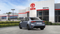 2027 Toyota Corolla SE