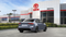 2027 Toyota Corolla SE