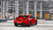 2027 Toyota GR86 Premium AT