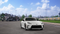 2026 Toyota GR86 Premium MT