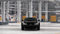 2026 Toyota GR86 Premium MT