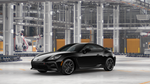 2026 Toyota GR86 Premium MT