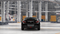 2026 Toyota GR86 Premium MT