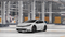 2026 Toyota Prius XLE AWD