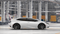 2026 Toyota Prius XLE AWD
