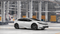 2026 Toyota Prius XLE AWD