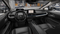2026 Toyota Prius XLE AWD