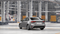 2026 Toyota Corolla Hybrid XLE