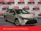2026 Toyota Corolla Hybrid XLE