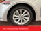 2026 Toyota Corolla Hybrid XLE