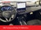 2026 Toyota Corolla Hybrid XLE
