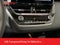 2026 Toyota Corolla Hybrid XLE