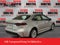 2026 Toyota Corolla Hybrid XLE