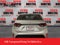 2026 Toyota Corolla Hybrid XLE