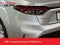 2026 Toyota Corolla Hybrid XLE
