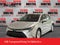 2026 Toyota Corolla Hybrid XLE